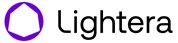 logo Lightera