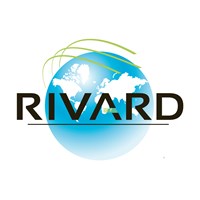RIVARD