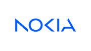 logo Nokia