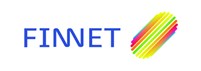Finnet