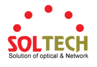 Soltech Infonet