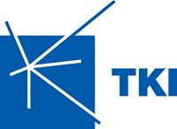 TKI