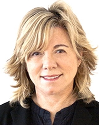 Pilar del Castillo Vera