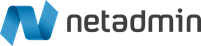 Netadmin