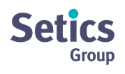 logo Setics