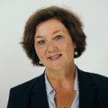 Rita Wezenbeek