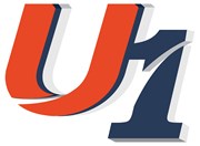 logo Shenzhen U1 Telecommunications Co., LTD