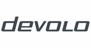 logo devolo