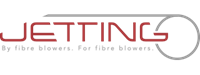 JETTING AB