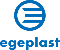 egeplast international GmbH