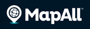 logo MAPALL