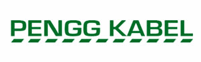 PENGG KABEL GmbH